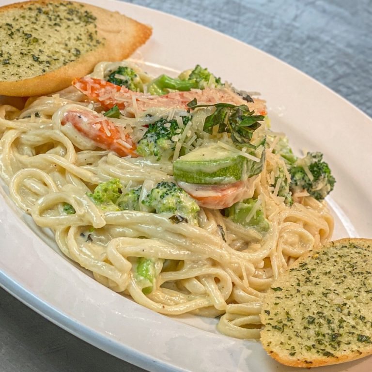 Home Kauai's Best New Restaurant Bar & Bakery Fresh Baked Pastries